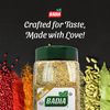 Badia Complete Seasoning, 6 Pound