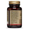 Solgar Natural Oceanic Beta-Carotene 25000 IU Gluten Free Sugar Free Softgels, 90 Pcs, 1 Pack, 90 Tablets