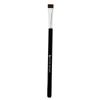 Eyeliner Brush: pro Flat Definer Eye Makeup Brush with Thin Flat Bristle Head