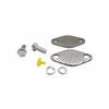 EGR & Cooler Delete Removal Kit