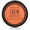American Crew Classic Defining Paste, 3oz Pack of 2