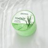 MEDIHEAL Tea Tree Calming Hydrogel