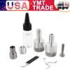 Check Valve Repair Tools Kit for 2001-2014 EFI Harley-Davidso