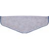Chattanooga Hydrocollator All Terry Cover - Neck Contour