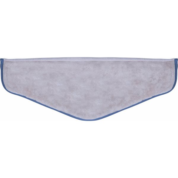 Chattanooga Hydrocollator All Terry Cover - Neck Contour