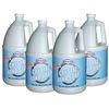 Sun-Glo Crystal Hand Soap - Gentle Yet Clean - 4x1 Gallon Case