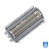 Philips Bodygroom TT2000/43 Replacement Blade