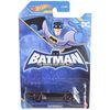 Hot Wheels Batmobile, Batman The Brave and The Bold 7/20