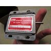 ITT general controls cm24as214a05 rotary mechanical counter [4*W-26]