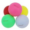TADICK 100 Pack Beer Ping Pong Balls Plastic Multiple Color Table Tennis Ball