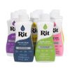 Craft County Rit Dye Liquid - Canyon - Fabric Dye - 7.94 oz