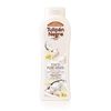 Tulipan : Gel Coco Pure White 720 ml