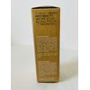 Fitglow Beauty - Deodorant Spray - 1.7 oz/50 ml