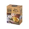 Mason Cash Bread Baking Set - Perfect for Children - 1st Baking Set