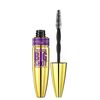 Maybelline New York Volum 'Express Colossal Mascara 9.5 ml Big Shot Very Black (1x9.5ml)