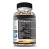 Neuro Brain & Focus 180ct Memory Function Clarity Energy Nootropic Booster