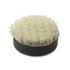 STRAIGHT 36-5142 Wool Buff 2.0 inches (50 mm)