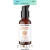 Codeage Liposomal Curcumin Phytosome Liquid Supplement, Turmeric Curcumin Vegan 