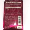 naris ekmail hair shampoo refill 400ml