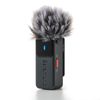 Saramonic AIR02 2-Person Wireless Mic System w/Lavalier Mics - Camera/Phone
