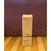 The Ordinary Resveratrol 3% Ferulic Acid 3%