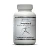 Probiotic-5 – Broad-Spectrum Probiotic Complex w/ 5 Billion Microorganisms and 5 Unique Probiotic Strains per Capsule.