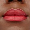Shine Bomb Lipstick 3.5g