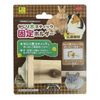SANKO Stiff Stick Holder