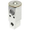 UAC EX 10103C A/C Expansion Valve