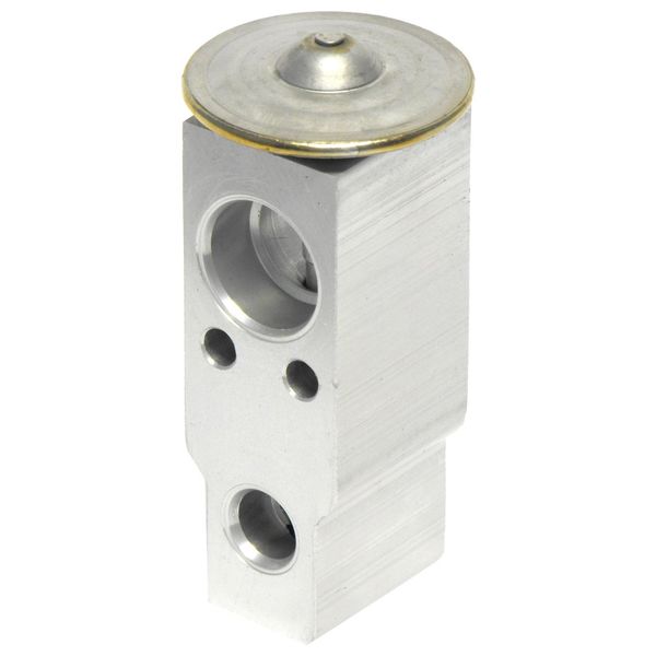 UAC EX 10103C A/C Expansion Valve