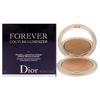 Diorskin Forever Couture Luminizer #01, 0.2 oz (6 g)