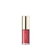 HONEY ROA Honey Water Dip (03 Cranberry)