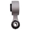 TRQ Engine Torque Strut Mount Compatible with 14-20 Nissan Rogue