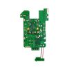 Makita Compatible Battery, PCB Board (18 V, B Type)