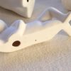 cerapockke Relax-kun Aroma Stone Stretch