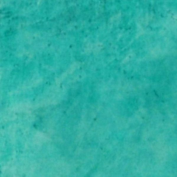 Water-Based Concrete Stain Walttools 1 QUART Pro-Grade, Eco-Friendly (Jade)