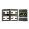 Mini Collection Gift Set (Best Sellers)