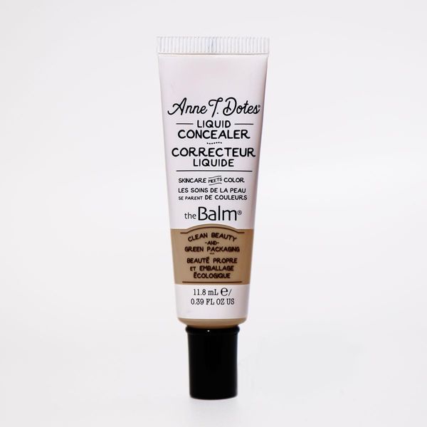ATD C&G liquid concealer #38
