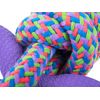 Petface Toyz Rope Chew Toy, Large