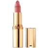 L'Oreal Paris Colour Riche Lipcolour, Mauved, 1 Count