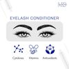 MD Lash Factor Ultima Wimpern Conditioner, 0,1 Ounce klar