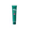 Atrix Extra Point Intensive Care (Medicated Hand Cream) 1.1 oz (30 g)