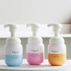 Pubicare Organic Feminine Chiffon Soap, Osmanthus & Apricot
