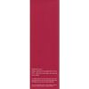 Proti Fit Mixed Berry Drink Liquid Concentrate - Ideal Protein Compatible