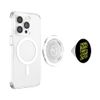 Carnivorous Plant - Funny Venus Fly Trap PopSockets PopGrip for MagSafe