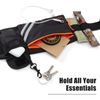 Jueachy Running Belts for Women
