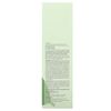 Aloe Soothing Gel, Moisture Type, 5.07 fl oz (150 ml)
