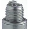 Ngk For Standard Spark Plug Box Of 4 (BR8HS)