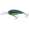JACKALL Diggle 2+ SK Sprout Gill