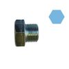 Corteco 220157S Locking Screw Oil PaN